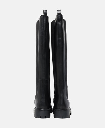 Winterstiefel