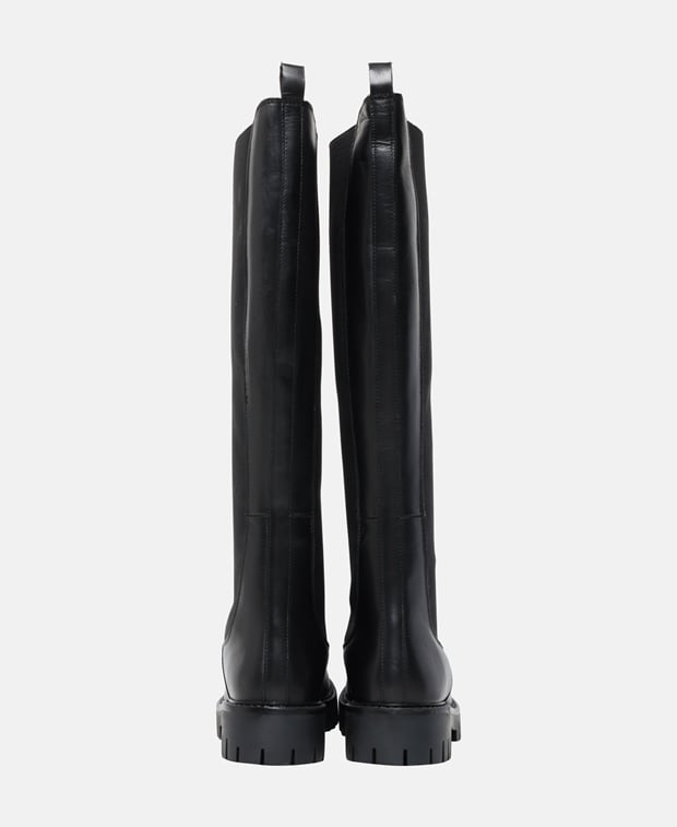 Winterstiefel
