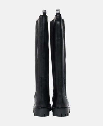 Winterstiefel