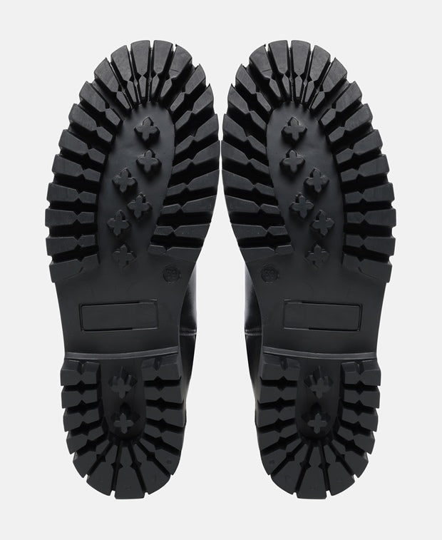 Winterstiefel