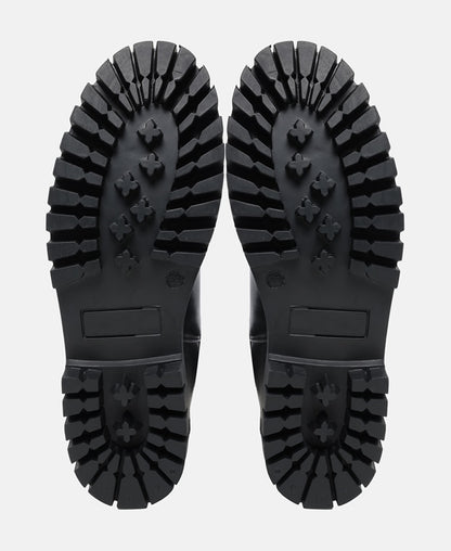 Winterstiefel