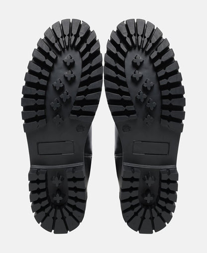 Winterstiefel
