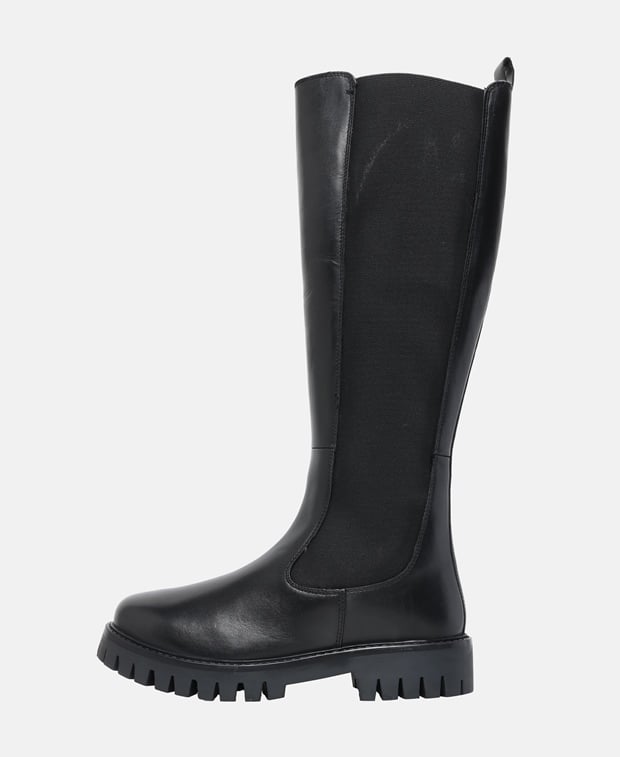 Winterstiefel