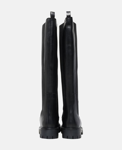 Winterstiefel