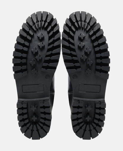 Winterstiefel