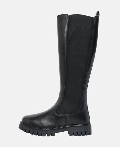 Winterstiefel