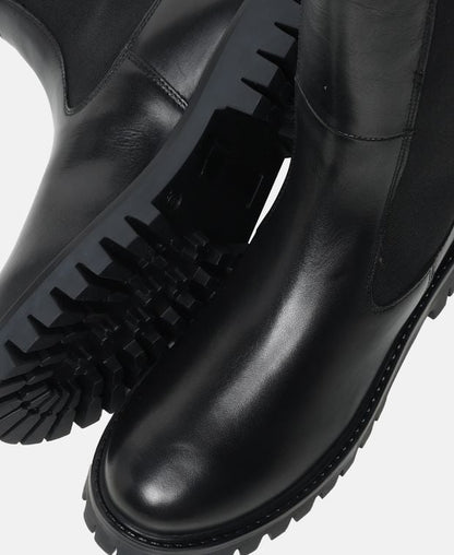 Winterstiefel