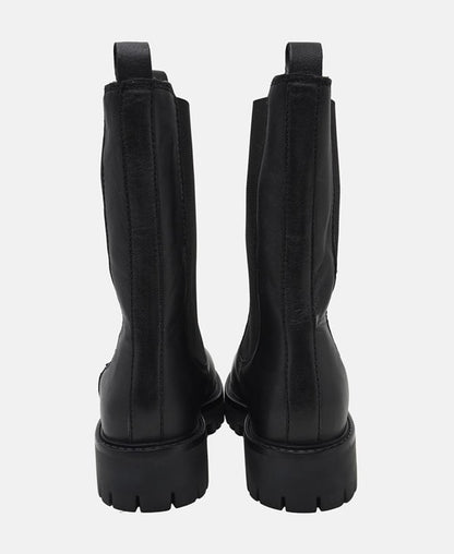 Winterstiefel