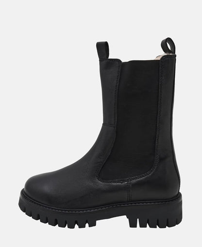 Winterstiefel