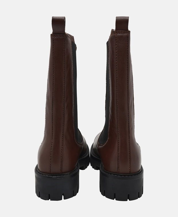 Winterstiefel