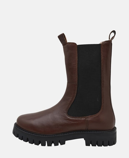 Winterstiefel
