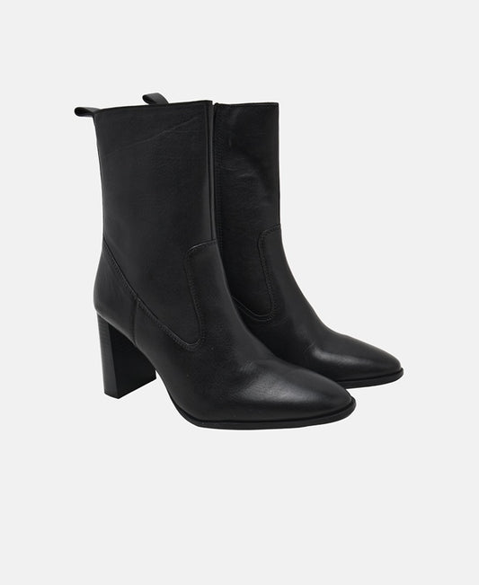 Ankle-Boots