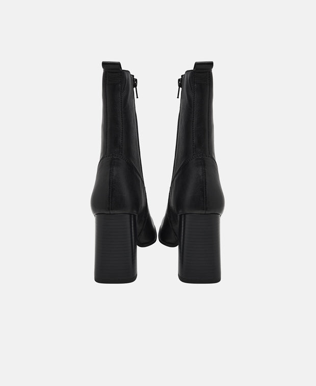 Ankle-Boots
