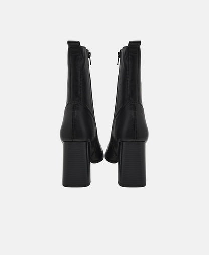 Ankle-Boots