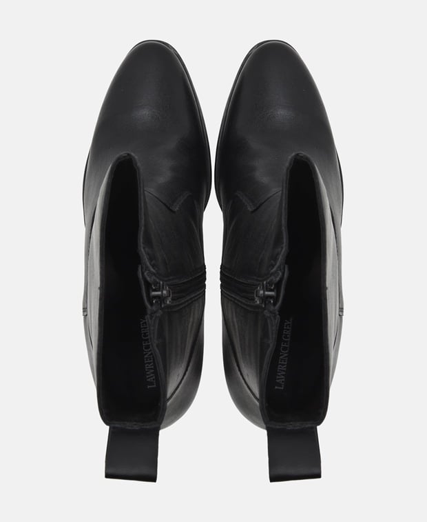 Ankle-Boots