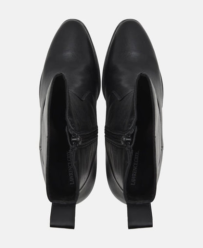 Ankle-Boots