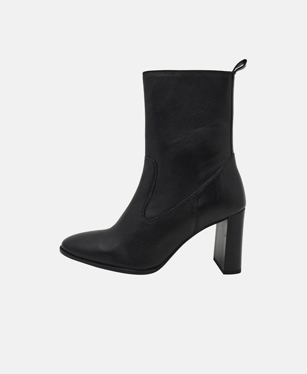 Ankle-Boots