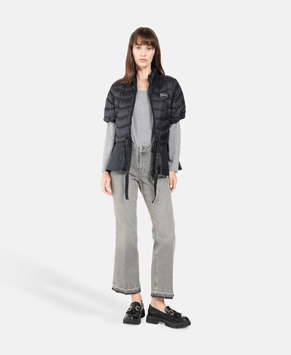 Langarmshirt