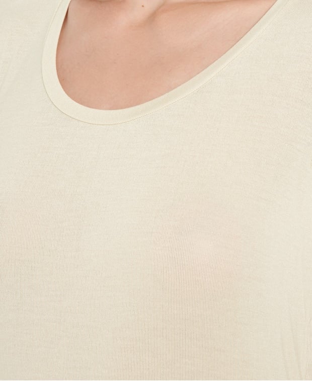 Langarmshirt