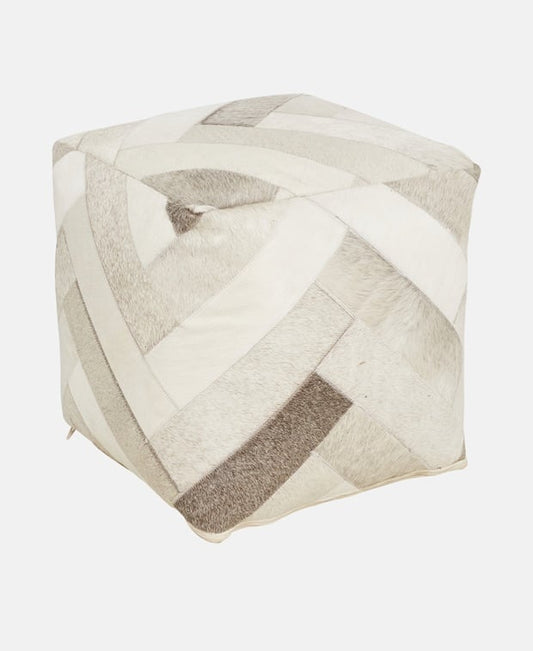 Hocker