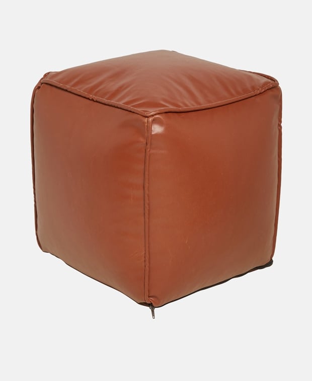 Hocker