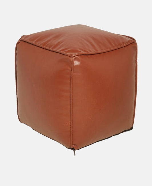 Hocker