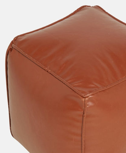 Hocker