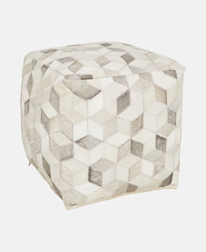 Hocker