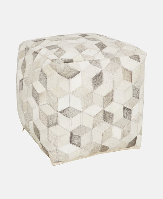 Hocker