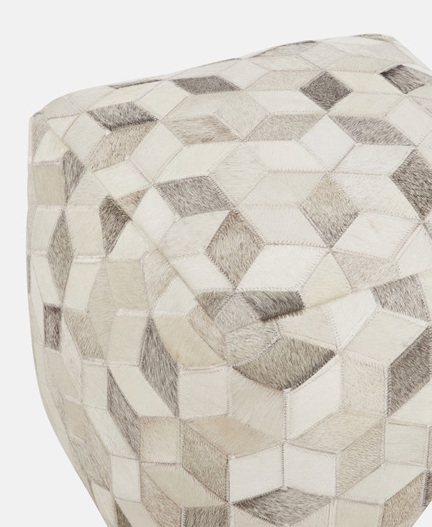 Hocker