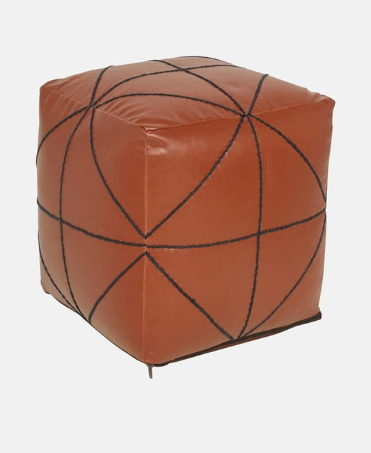 Hocker