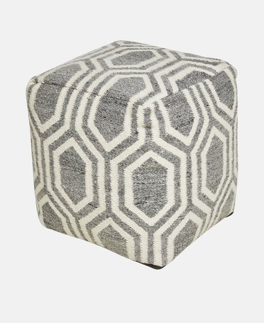 Hocker
