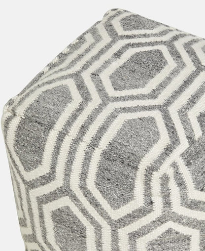 Hocker