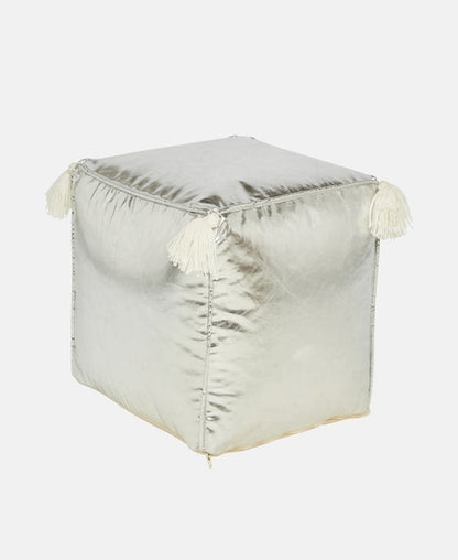 Hocker