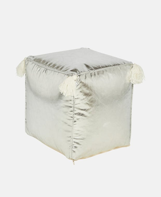 Hocker