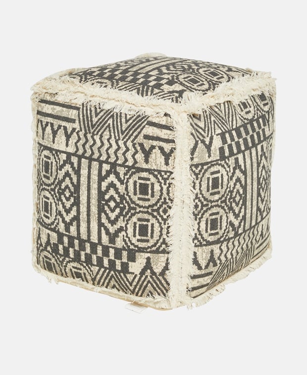 Hocker