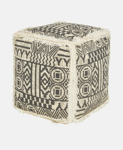 Hocker