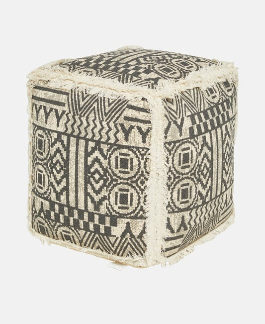 Hocker