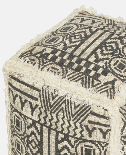Hocker