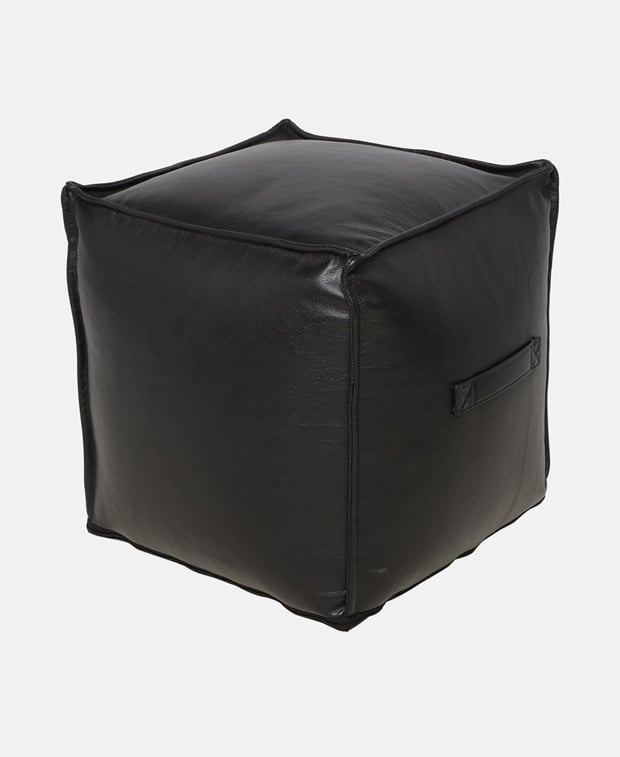 Sitzpouf