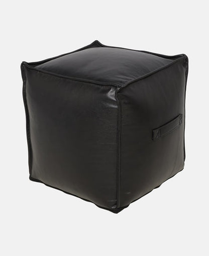 Sitzpouf