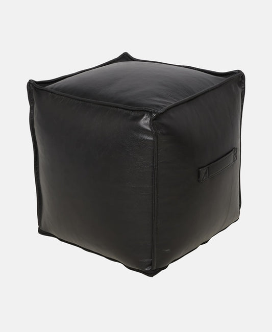 Hocker