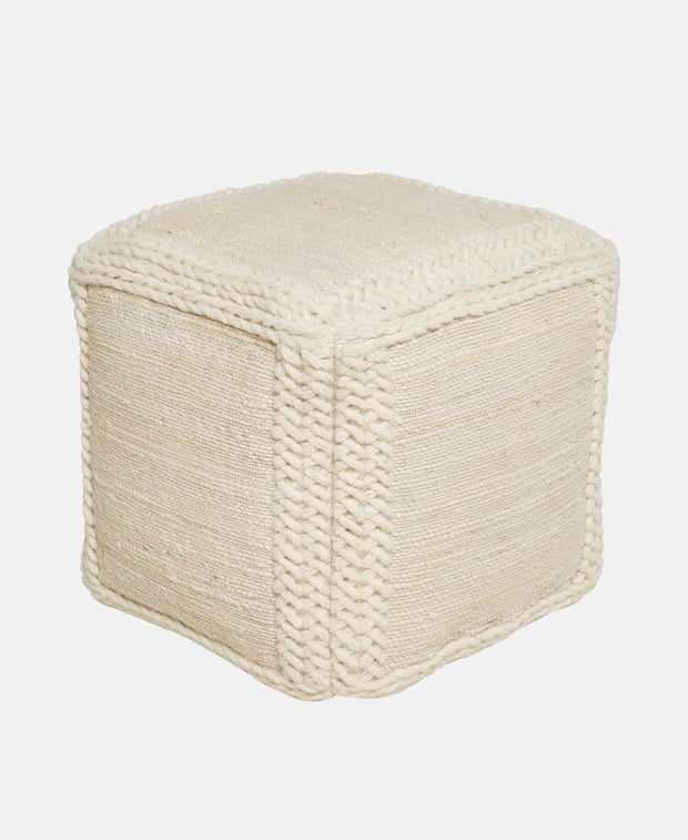 Hocker