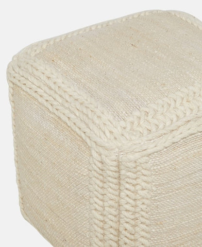 Hocker