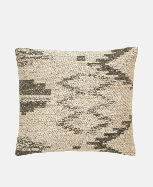 Kissen gefüllt 45X45