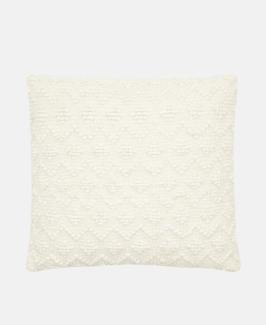 Kissen gefüllt 50X50