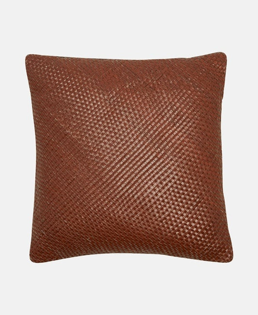 Kissen gefüllt 50X50