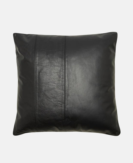 Kissen gefüllt 56X56