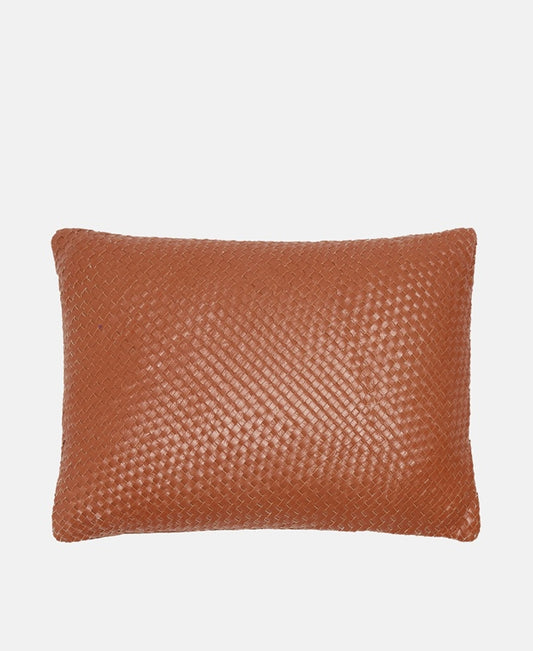 Kissenfüllung