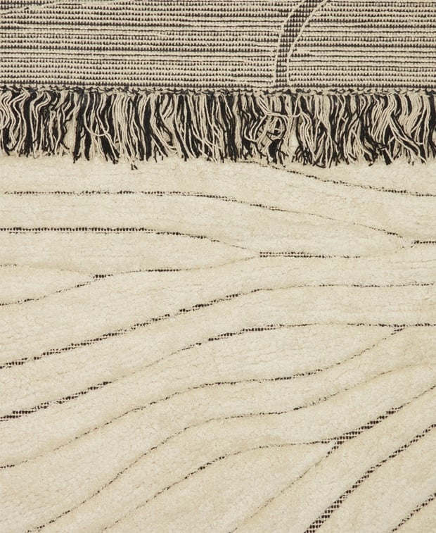 Teppich 60X90